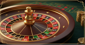 麦香电视剧海报